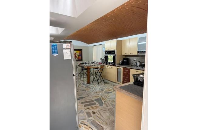 Casas, Venta, Pance - $1.700.000.000