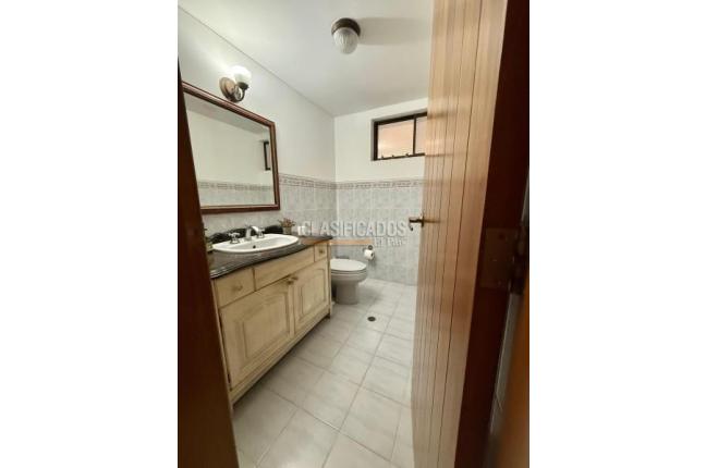 Casas, Venta, Pance - $1.700.000.000
