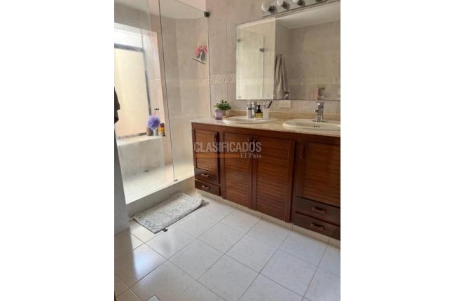Casas, Venta, Pance - $1.700.000.000