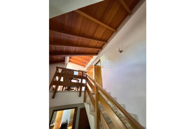 Casas, Venta, Pance - $1.700.000.000