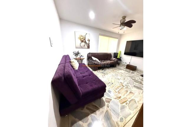 Casas, Venta, Pance - $1.700.000.000