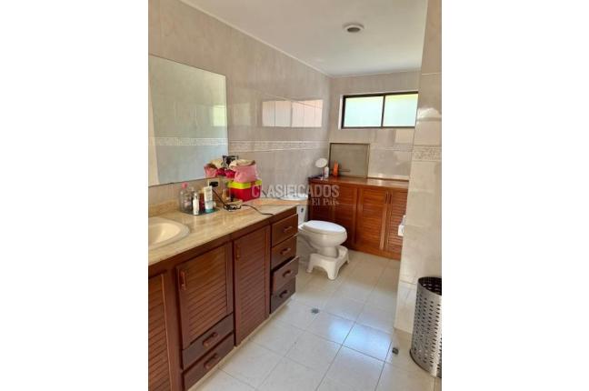 Casas, Venta, Pance - $1.700.000.000