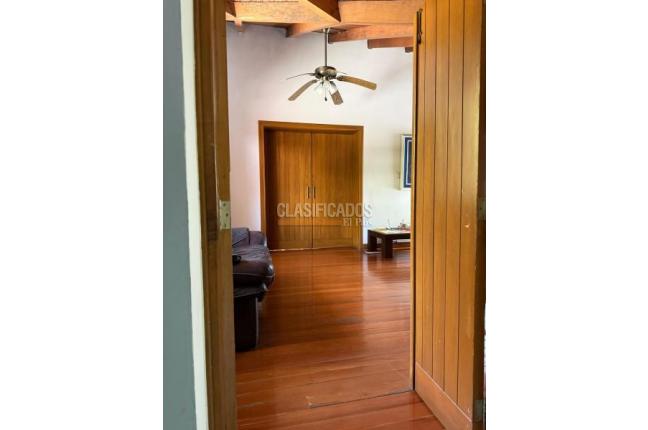 Casas, Venta, Pance - $1.700.000.000