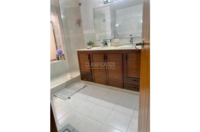 Casas, Venta, Pance - $1.700.000.000