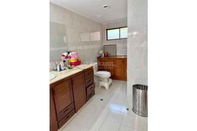 Casas, Venta, Pance - $1.700.000.000