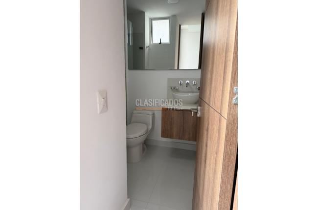 Apartamentos, Venta, Ciudad Jardín - $880.000.000