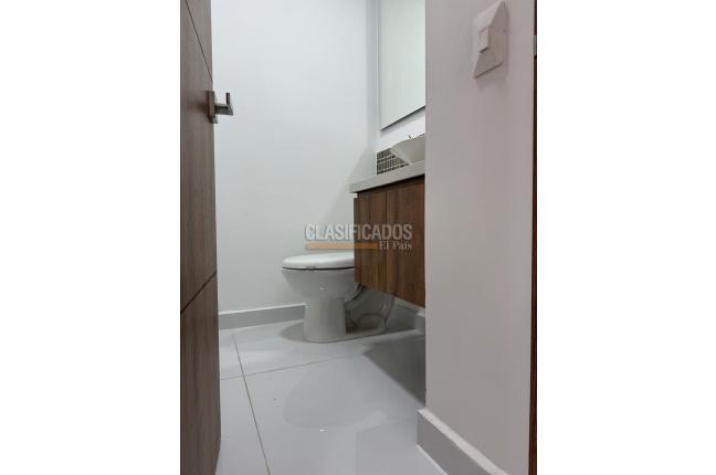 Apartamentos, Venta, Ciudad Jardín - $880.000.000