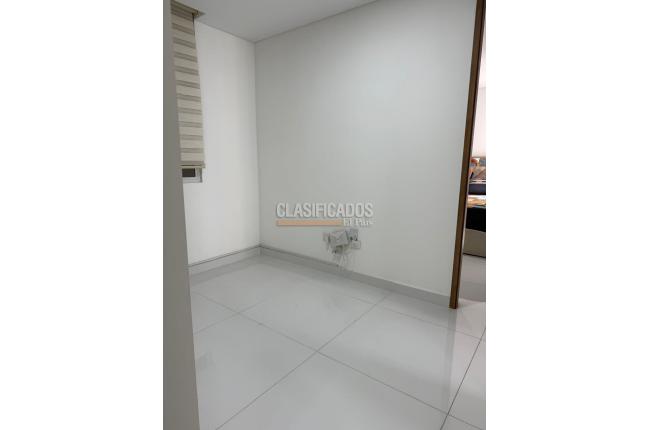 Apartamentos, Venta, Ciudad Jardín - $880.000.000