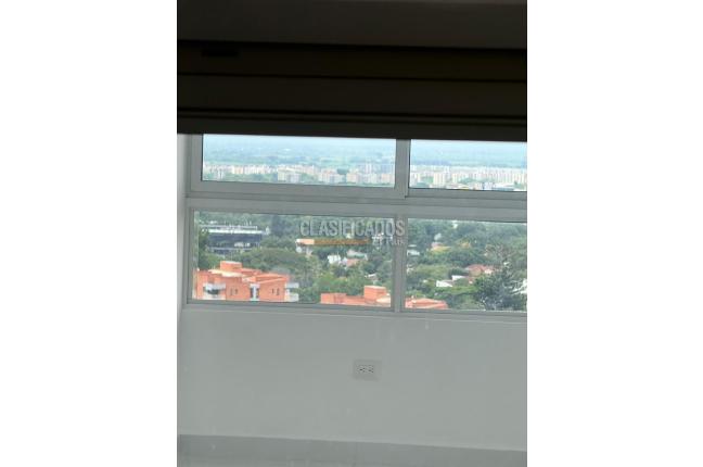Apartamentos, Venta, Ciudad Jardín - $880.000.000