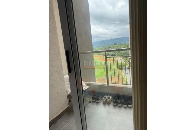 Apartamentos, Venta, Ciudad Jardín - $880.000.000