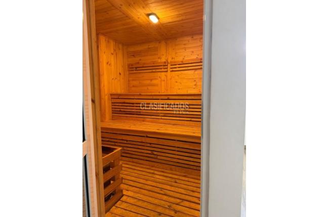 Apartamentos, Venta, Ciudad Jardín - $880.000.000