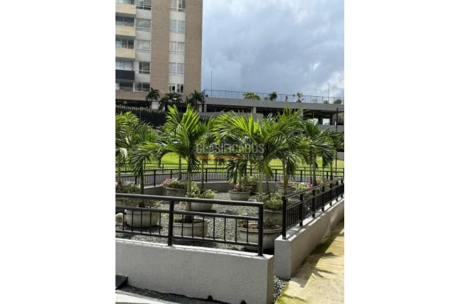 Apartamentos, Venta, Ciudad Jardín - $880.000.000