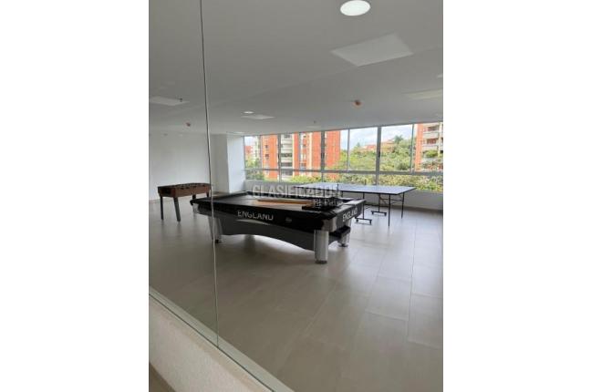 Apartamentos, Venta, Ciudad Jardín - $880.000.000