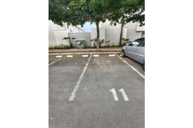 Casas, Alquiler, Jamundí - $2.300.000