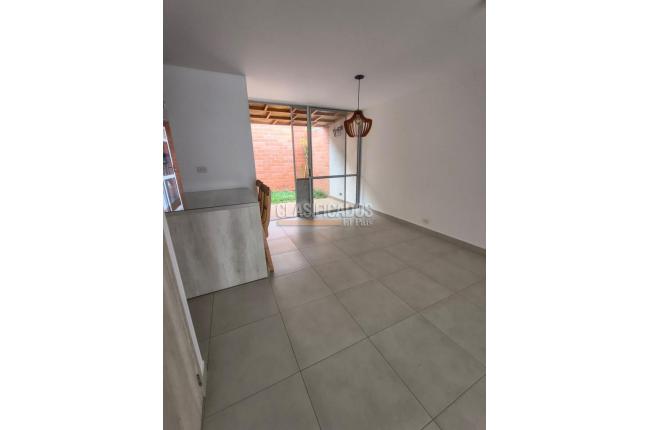 Casas, Alquiler, Jamundí - $2.300.000