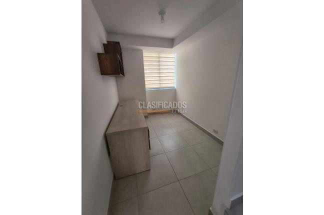 Casas, Alquiler, Jamundí - $2.300.000