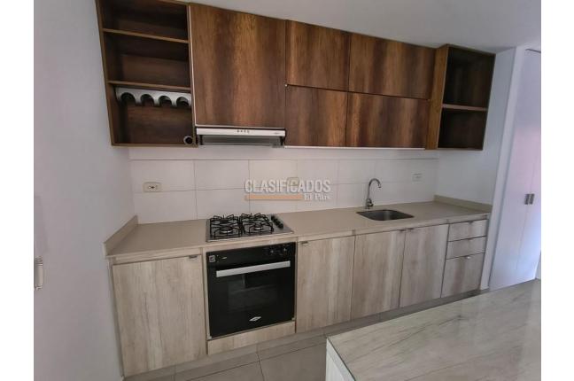 Casas, Alquiler, Jamundí - $2.300.000