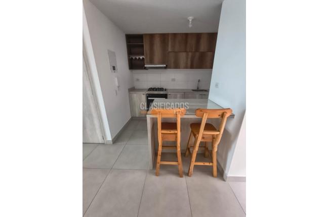 Casas, Alquiler, Jamundí - $2.300.000