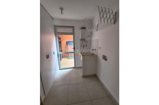 Casas, Alquiler, Jamundí - $2.300.000