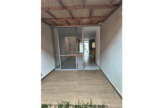 Casas, Alquiler, Jamundí - $2.300.000