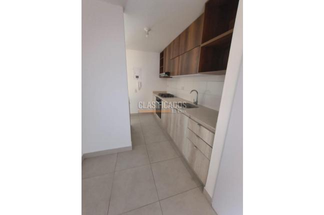 Casas, Alquiler, Jamundí - $2.300.000