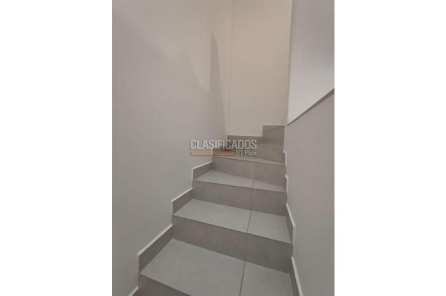 Casas, Alquiler, Jamundí - $2.300.000