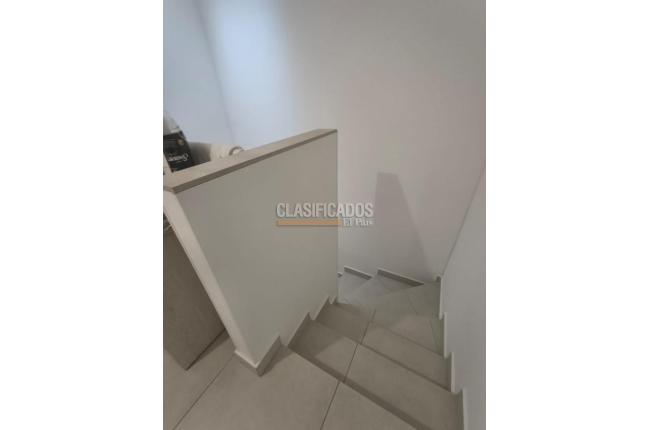 Casas, Alquiler, Jamundí - $2.300.000