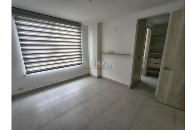 Casas, Alquiler, Jamundí - $2.300.000