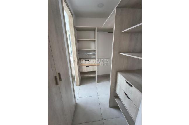 Casas, Alquiler, Jamundí - $2.300.000
