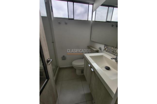 Casas, Alquiler, Jamundí - $2.300.000