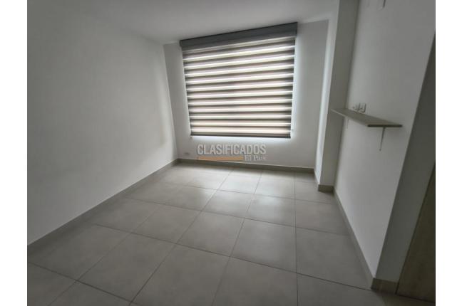 Casas, Alquiler, Jamundí - $2.300.000
