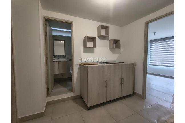 Casas, Alquiler, Jamundí - $2.300.000