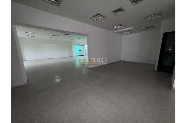 Oficinas y Consultorios, Alquiler en Ciudad Jardín
