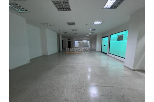 Oficinas y Consultorios, Alquiler, Ciudad Jardín - $18.000.000