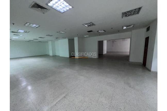 Oficinas y Consultorios, Alquiler en Ciudad Jardín