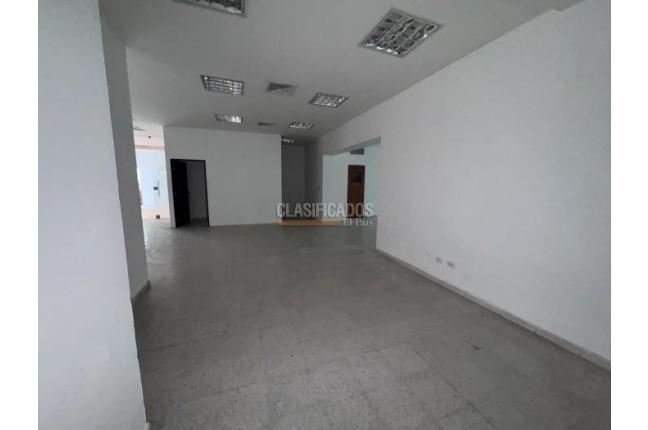 Oficinas y Consultorios, Alquiler en Ciudad Jardín