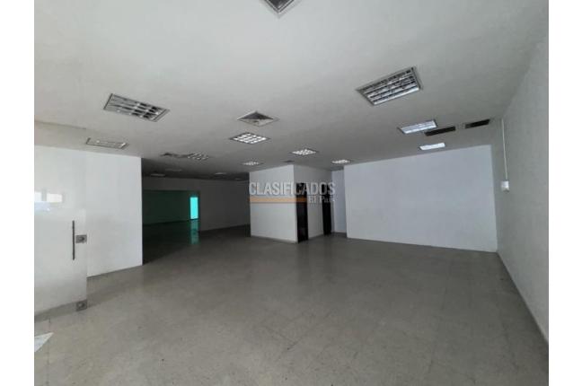 Oficinas y Consultorios, Alquiler, Ciudad Jardín - $18.000.000