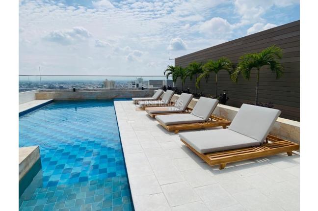 Apartamentos, Venta, Juanambú - $575.000.000