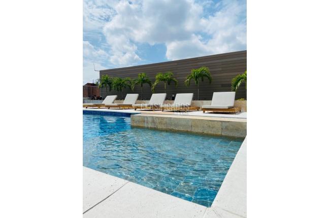 Apartamentos, Venta, Juanambú - $575.000.000