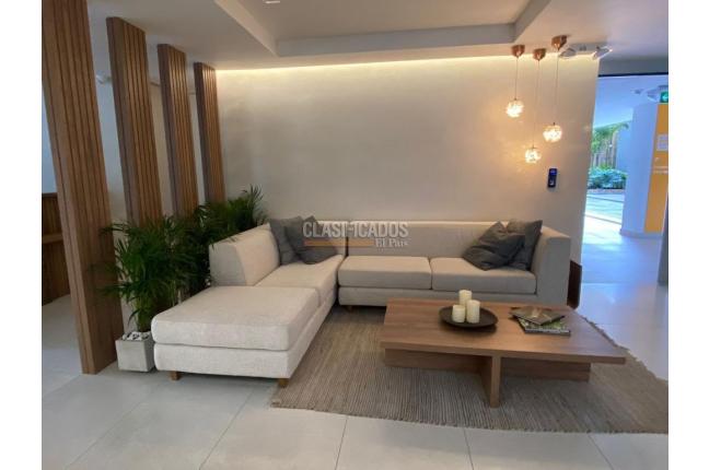 Apartamentos, Venta, Juanambú - $575.000.000