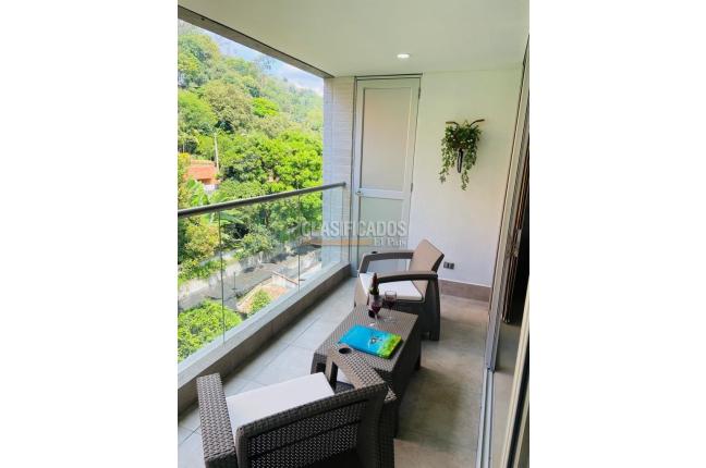 Apartamentos, Venta, Juanambú - $575.000.000