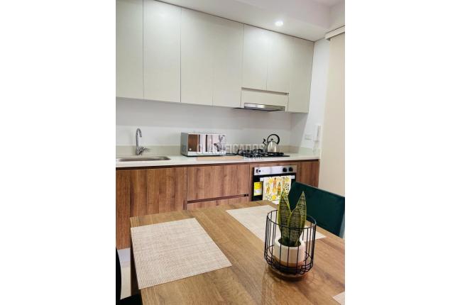 Apartamentos, Venta, Juanambú - $575.000.000