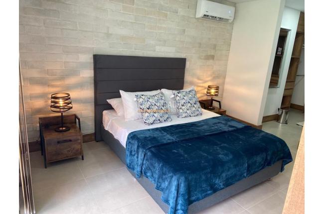 Apartamentos, Venta, Juanambú - $575.000.000