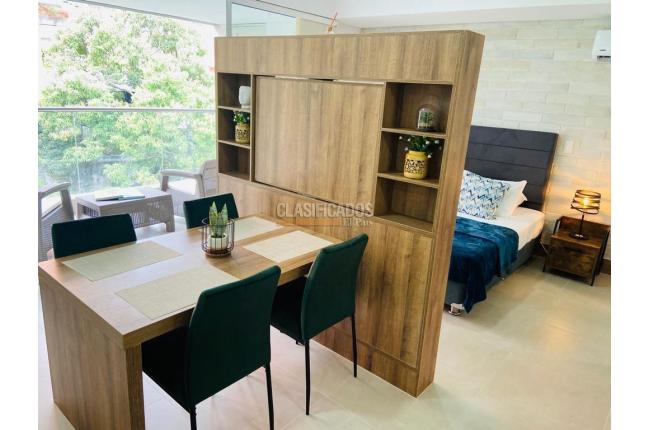 Apartamentos, Venta, Juanambú - $575.000.000