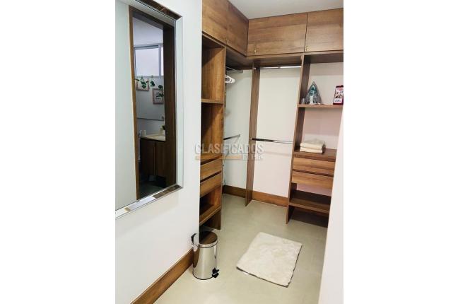 Apartamentos, Venta, Juanambú - $575.000.000