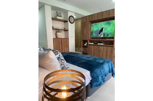 Apartamentos, Venta, Juanambú - $575.000.000