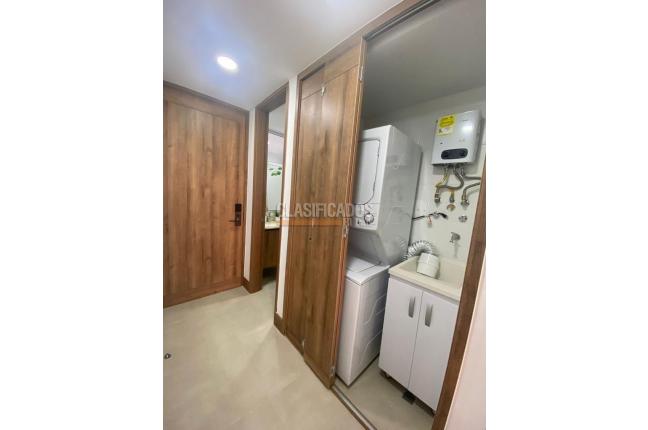 Apartamentos, Venta, Juanambú - $575.000.000