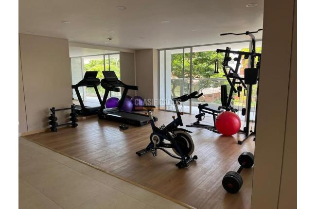 Apartamentos, Venta, Juanambú - $575.000.000
