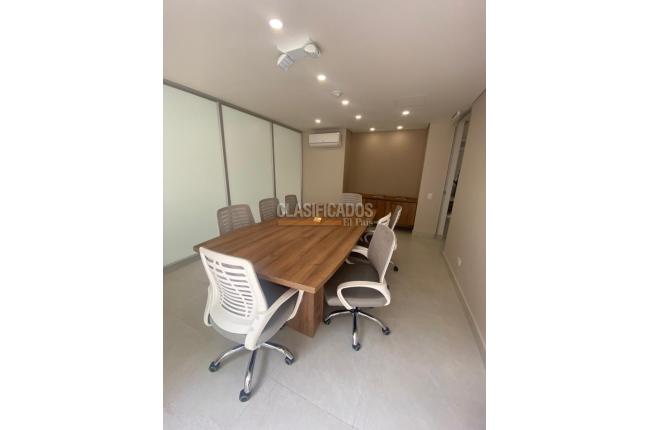 Apartamentos, Venta, Juanambú - $575.000.000