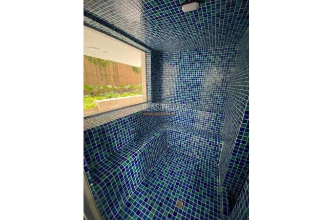 Apartamentos, Venta, Juanambú - $575.000.000